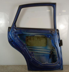 Porte arriere gauche SEAT IBIZA 3