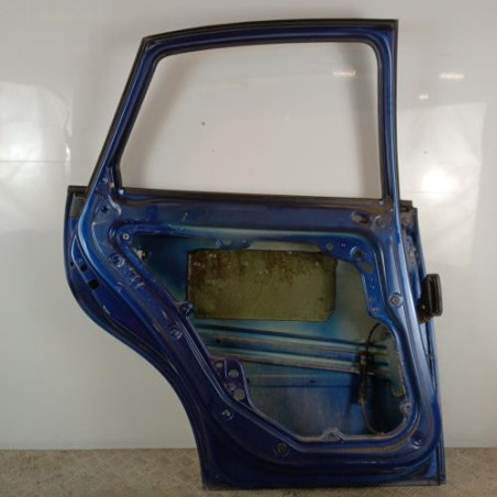 Porte arriere gauche SEAT IBIZA 3