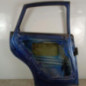 Porte arriere gauche SEAT IBIZA 3