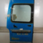Porte de coffre gauche RENAULT MASTER 2