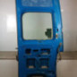 Porte de coffre gauche RENAULT MASTER 2