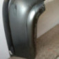 Pare choc arriere PEUGEOT 406