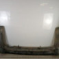 Pare choc arriere PEUGEOT 406