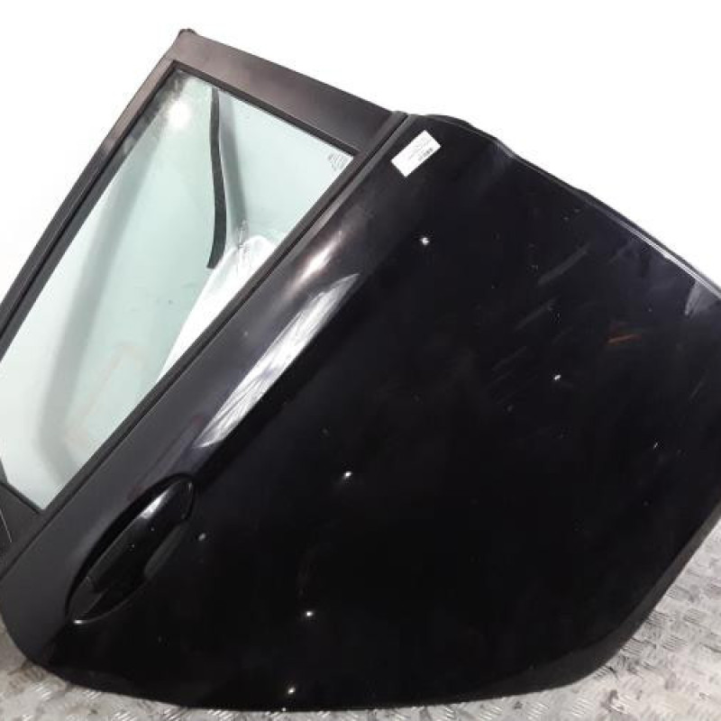 Porte arriere droit FORD FIESTA 6 Porte arriere droit FORD FIESTA 6