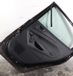 Porte arriere droit FORD FIESTA 6