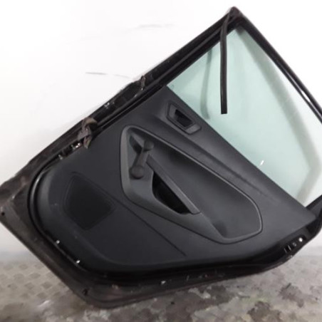 Porte arriere droit FORD FIESTA 6
