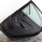 Porte arriere droit FORD FIESTA 6