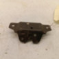 Serrure de hayon PEUGEOT 206
