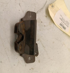 Serrure de hayon PEUGEOT 206