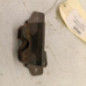 Serrure de hayon PEUGEOT 206