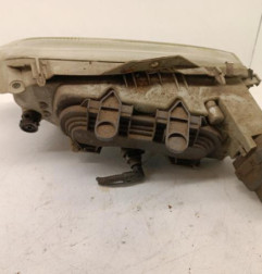 Optique avant principal droit (feux)(phare) RENAULT GRAND ESPACE 3