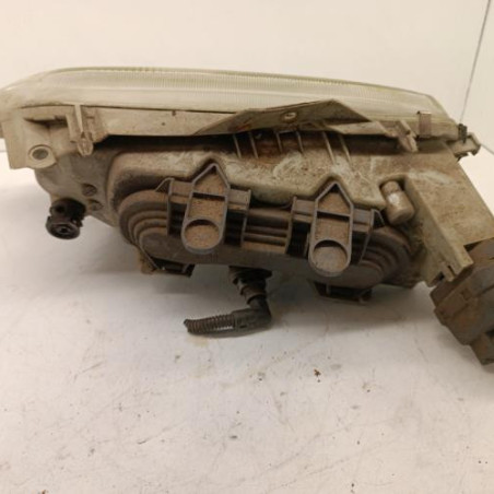 Optique avant principal droit (feux)(phare) RENAULT GRAND ESPACE 3