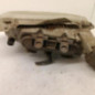 Optique avant principal droit (feux)(phare) RENAULT GRAND ESPACE 3