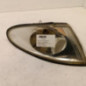 Optique avant secondaire droit (feux)(clignotant) RENAULT GRAND ESPACE 3