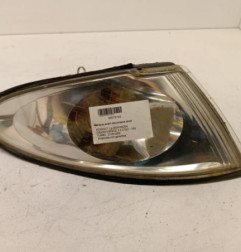 Optique avant secondaire droit (feux)(clignotant) RENAULT GRAND ESPACE 3