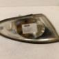 Optique avant secondaire droit (feux)(clignotant) RENAULT GRAND ESPACE 3