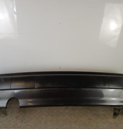 Pare choc arriere CITROEN XSARA Photo n°1