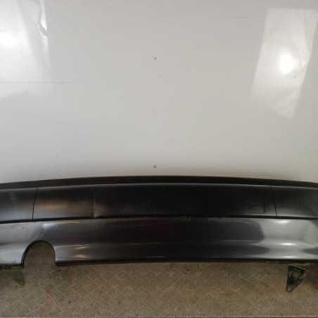 Pare choc arriere CITROEN XSARA Photo n°1