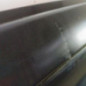 Pare choc arriere CITROEN XSARA