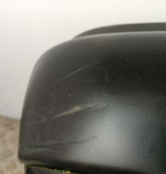 Pare choc arriere CITROEN XSARA Photo n°5