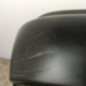 Pare choc arriere CITROEN XSARA