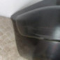 Pare choc arriere CITROEN XSARA