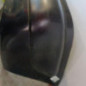 Pare choc arriere CITROEN XSARA