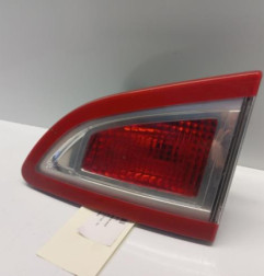 Feu arriere secondaire droit (feux) RENAULT SCENIC 3