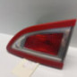Feu arriere secondaire droit (feux) RENAULT SCENIC 3