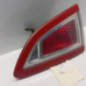 Feu arriere secondaire droit (feux) RENAULT SCENIC 3