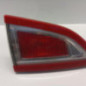 Feu arriere secondaire gauche (feux) RENAULT SCENIC 3