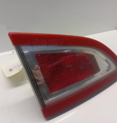 Feu arriere secondaire gauche (feux) RENAULT SCENIC 3