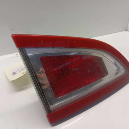 Feu arriere secondaire gauche (feux) RENAULT SCENIC 3