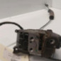 Serrure avant droit RENAULT SCENIC 3