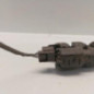Serrure de hayon RENAULT SCENIC 3