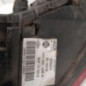 Feu arriere principal gauche (feux) RENAULT CLIO 4