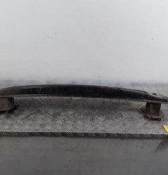 Renfort pare choc arriere (traverse) VOLKSWAGEN PASSAT 6 Photo n°1