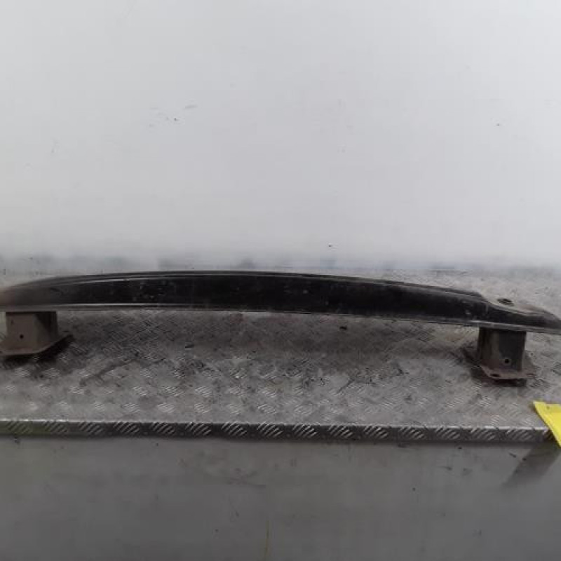Renfort pare choc arriere (traverse) VOLKSWAGEN PASSAT 6