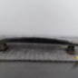 Renfort pare choc arriere (traverse) VOLKSWAGEN PASSAT 6