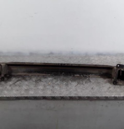 Renfort pare choc arriere (traverse) VOLKSWAGEN PASSAT 6