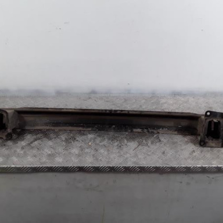 Renfort pare choc arriere (traverse) VOLKSWAGEN PASSAT 6