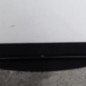 Plage arriere PEUGEOT 5008 1