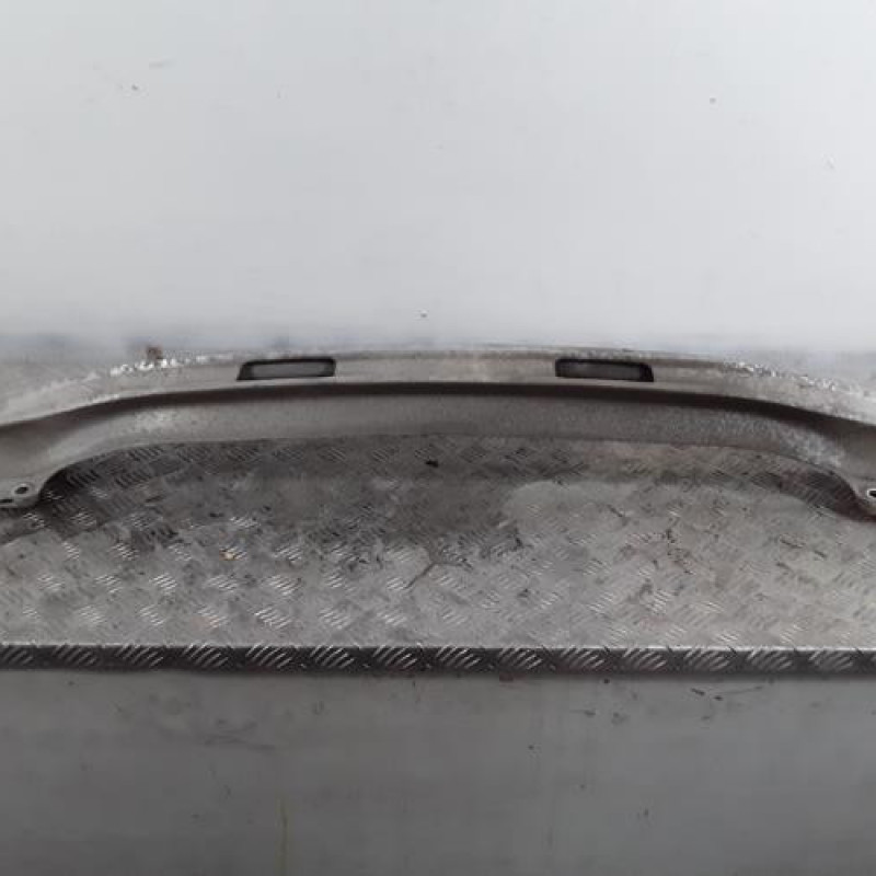 Renfort pare choc arriere (traverse) PEUGEOT 5008 1