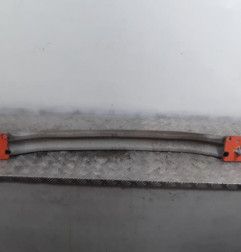 Renfort pare choc arriere (traverse) PEUGEOT 5008 1