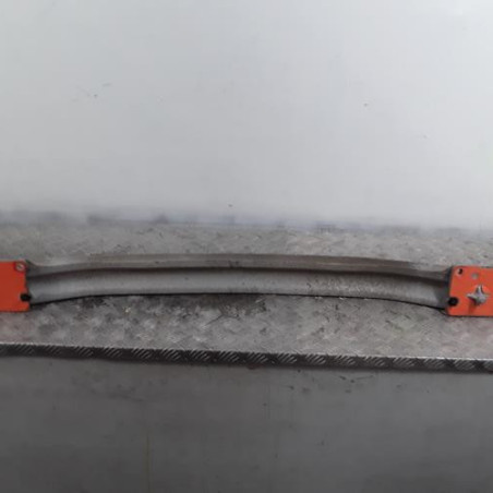 Renfort pare choc arriere (traverse) PEUGEOT 5008 1