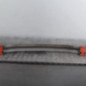 Renfort pare choc arriere (traverse) PEUGEOT 5008 1