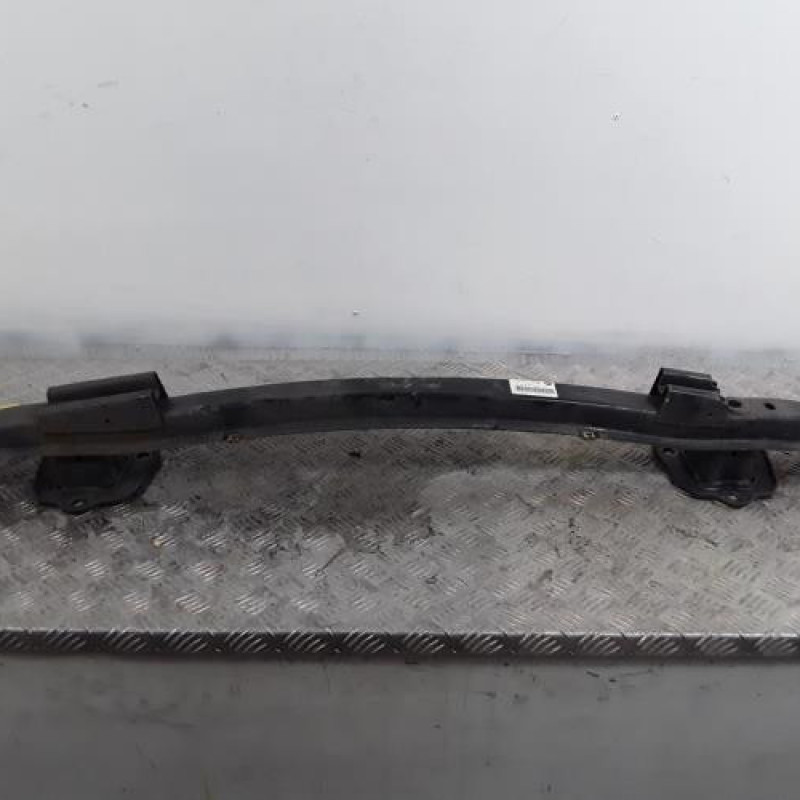 Renfort pare choc arriere (traverse) BMW SERIE 1 E81