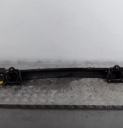 Renfort pare choc arriere (traverse) BMW SERIE 1 E81