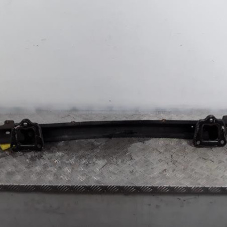 Renfort pare choc arriere (traverse) BMW SERIE 1 E81