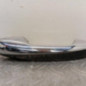 Poignee porte arriere droit MERCEDES CLASSE S 222